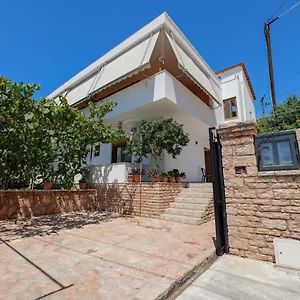  Appartamento Maci Albania