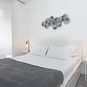  Appartamento Bright Apartment In Monte Carlo Francia